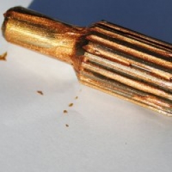 LOCTITE GRAISSE CUIVRE